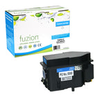 fuzion Konica Minolta AAJW431 (TNP81C) Compatible Toner Cartridge - Standard Yield - Cyan-Ink Colour: Cyan