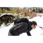 Peak Design Everyday Totepack - Black-7