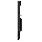Optoma 98in 4K UHD Professional Flat-Contrast ratio: 1,200:1