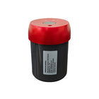 Redroad Replacement 222V Battery for Redroad L6/L6 Lite Cordless Stick Vacuum-Install and the L6 is ready to use