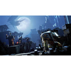 Styx Blades of Greed for PlayStation 5-Hunt a powerful new resource, Quartz, while dodging Inquisition traps