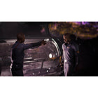 Directive 8020 Deluxe Edition for PlayStation 5-11