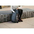 Peak Design Everyday Backpack - 20 L - Charcoal-7