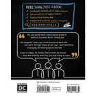 Dynamic Math - Cahier d'exercices, Manitoba, 5e année-Créé par des professeurs de mathématiques canadiens