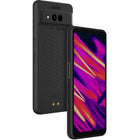 Sonim Xp Pro 5G Thermal Rugged Android 14 Phone - 8 GB - Black - Unlocked-6