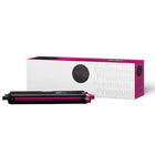Premium Tone Brother TN225M ,TN-225M Compatible Toner Cartridge - High Yield - Magenta-Color : Magenta