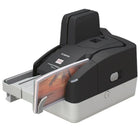Canon imageFORMULA CR-L1 Compact Cheque Transport Scanner-Dynamic and Reliable Performance