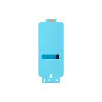 Samsung Galaxy S25 FE Anti-Reflecting Film - Transparent-Effortlessly unlock your Galaxy S25 FE with just one touch, even with the Anti-reflecting Film applied