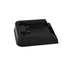 Pinnacle - Trousse de connexion de batterie de radiateurs - Black & Decker / Porter Cable-À utiliser uniquement avec MH-60VBOA-GFA, MH-80TBOA-KFA, MH-80TBOA-OFR, REM-60VBOA-GFA-B, REM-80TBOA-KFA-B et REM-80TBOA-OFR-B .
