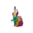 tonies Figurine Roald Dahl Charlie And The Chocolate Factory-Screen-free entertainment for kids ages 3+