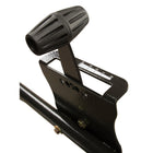 Aurora Tools Broadcast Spreader - 15000 sq ft - 70 lb capacity-Includes: Raincover, screen