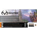 Masterpieces Puzzle Company Realtree 1000 Piece Panoramic Jigsaw Puzzle-60+ Minutes