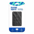 Blu Element PhoneSquid Grip - Lavender-Slim and Lightweight