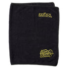 Mr. Bar-B-Q Scrub Daddy Microfiber Cloths - 2 Pack-Great for all surfaces, includingstainless steel appliances