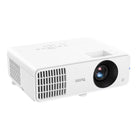 BenQ LH650 4000AL 1080P Laser Projector-Auto Power-off powers down the device after 20 minutes of inactivity to save energy and minimize worry about leaving equipment on