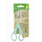 Westcott 5" Recycled Scissor-Stainless Steel Blades