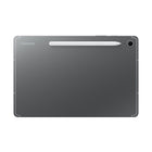 Samsung Galaxy Tab S10 FE 10.9" Android Tablet with S-Pen - 256 GB - Grey-Connectivity: USB 2.0, Wi-Fi, Bluetooth v5.3