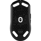 HP HyperX Pulsefire Fuse Mouse-5