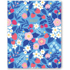 High Note 2027 Weekly/Monthly Planner - 9.75" x 7.75" - Jess Phoenix - English-Goal setting and project planning pages included! 