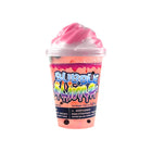 Incredible Group - Jouet Bubble Slime - Couleurs assorties-Expérience visuellement stimulante