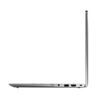 Lenovo - ThinkPad X1 2-en-1 Gen 10 Aura Edition 14 po Portable tactile - Ultra 7 255U - SSD 512 Go - 16 Go de RAM - Windows 11 Pro - Gris-Unité de traitement neuronal intégrée Intel AI Boost, jusqu’à 12 TOPS