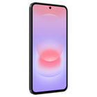Samsung Galaxy A37 5G 6.7" Smartphone - 8 GB RAM - 256 GB Storage - Awesome Charcoal-50MP HDR camera lets you capture bright and detailed shots with brilliant clarity, even in low light