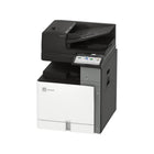 Lexmark CX961SE Multifunction A3 Color Laser Printer-Versatile: Easy to Use
