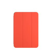 Apple Smart Folio for Apple iPad Air 10.9" (5th Gen) -  English Lavender-For 4th and 5th Gen iPad Air