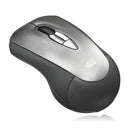 Adesso iMouse P10 Air Mouse - Black-10