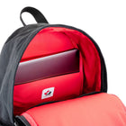 Hilroy Hockey Canada Tru North Backpack - Black-9