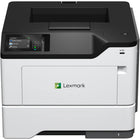 Lexmark MS631DW Monochrome Laser Printer-Print Technology: Monochrome Laser