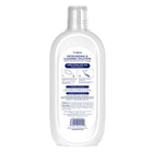 Tineco Multi Surface Floor Cleaner Solution for Wet/Dry Vacuums - Original Scent-Powerful Cleaning: Removes dirt, grime, grease, and tough pet stains, leaving floors spotless