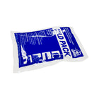 Wasip Instant Cold Pack - Small-Squeeze to activate