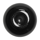 Harman Kardon Aura Studio 4 - Black-8