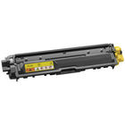 Brother − Cartouche de toner TN225Y − Jaune − Haut rendement-7
