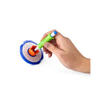 Crayola Colourwhirls, 1 Count-9
