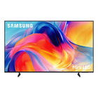Samsung 65" Mini LED M70H 4K Vision AI Smart TV - UN65M70HAFXZC-6