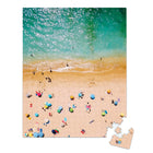 Staples Print Photo Puzzles-30 pieces - 11" x 14"