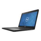 Dell Refurbished Latitude 3400 14" Chromebook - Intel Celeron N4000 - 32 GB SSD - 4 GB RAM - Chrome OS-32GB Solid State Hard Drive 