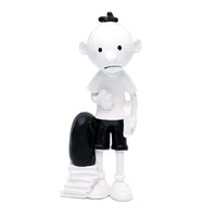 tonies Figurine Diary Of A Wimpy Kid-Screen-free entertainment for kids ages 3+