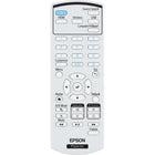 Epson PowerLite 1290 Wireless Projector-4100 lumens of color and white brightness