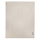 SupremeX Heavy Duty Natural Kraft Open-End Catalogue Envelopes - 24lb. - 11-1/2" x 14-1/2" - Natural - 100 Pack-Natural Kraft