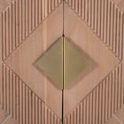 Zuo Hira Cabinet - Natural-8