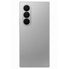 Samsung Galaxy Z Fold7 - 512 GB - Silver Shadow - Bell-Thin and Light Design - Galaxy Z Fold7 defies expectations with a wider design that’s also lighter and thinner than ever