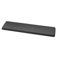 WeatherTech - Protecteur de mur de garage - 6 po x 24 po-Ce protecteur de mur est également idéal pour protéger vos surfaces fraîchement peintes contre l’usure quotidienne causée par les vélos, les outils et les poubelles.