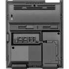 HP Poly CCX 400 Corded Wall Mountable IP Phone-Conversations stay clear with Poly HD Voice and Poly Acoustic Clarity technologies