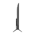 Skyworth 60" G6500B Series Eye Care TV LED 4K UHD Google TV-Ultra-Slim Design