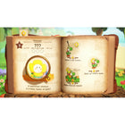 Yoshi and the Mysterious Book for Nintendo Switch 2-7