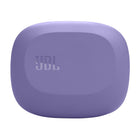 JBL Sense Lite True Wireless Open-Ear Headphones - Purple-Up to 32 total hours of playtime