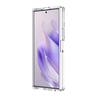 AXS - ULTRA CLEAR Magnetique Samsung Galaxy Z Fold 7-Compatible MagSafe